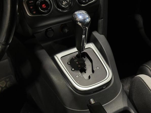 Citroen DS4 с пробегом 2013 года, цена 790 000 рублей, 169599 км, хэтчбек, Автокод Объявления