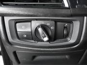 BMW X5 III (F15) Ростов-на-Дону  - изображение 40