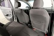 Kia Rio III Волгоград  - изображение 38