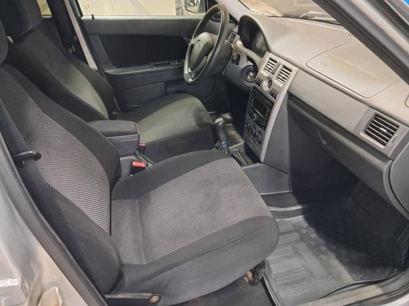Lada (ВАЗ) Priora I с пробегом 2012 года, цена 250 000 рублей, 242755 км, хэтчбек, Автокод Объявления