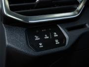 Volkswagen ID.4 Казань  - изображение 30