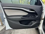Lada (ВАЗ) Vesta I Ростов-на-Дону  - изображение 36