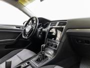 Volkswagen Golf VII Волгоград  - изображение 65