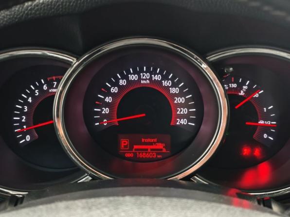Kia Sorento II с пробегом 2011 года, цена 1 361 000 рублей, 168602 км, внедорожник, Автокод Объявления