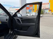 Hyundai Creta I Сыктывкар  - изображение 35