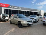 Lada (ВАЗ) Kalina I Нижнекамск  - изображение 20