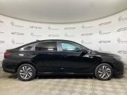 Honda Crider II Москва  - изображение 21