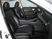 Changan CS35 Plus I Рестайлинг Ростов-на-Дону  - изображение 27