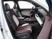 Geely Monjaro I Москва  - изображение 32