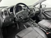 Kia Cerato III Рестайлинг (Classic) Ногинск  - изображение 31
