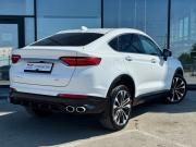 Geely Tugella I Рестайлинг Стройкерамика  - изображение 30