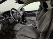 Ford Focus II Рестайлинг Уфа  - изображение 42