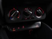 Audi A1 I (8X) Минеральные Воды  - изображение 30