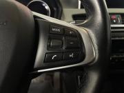 BMW X1 II (F48) Рестайлинг Воронеж  - изображение 45
