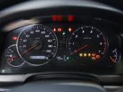 Toyota Land Cruiser Prado 120 Series Рестайлинг Уфа  - изображение 36