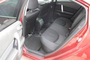 Mazda 6 II (GH) Томск  - изображение 20