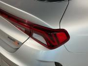 Kia K5 III Тверь  - изображение 36
