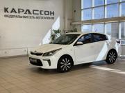 Kia Rio IV Волгоград  - изображение 19