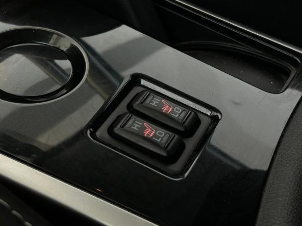 Mitsubishi Outlander III Рестайлинг 3 с пробегом 2019 года, цена 2 340 000 рублей, 77165 км, внедорожник, Автокод Объявления