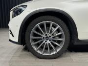 Mercedes-Benz GLC Coupe I (C253) Иркутск  - изображение 49