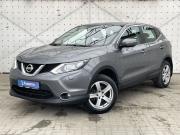 Nissan Qashqai II Тамбов  - изображение 19