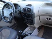 Lada (ВАЗ) Kalina I Дзержинск  - изображение 20