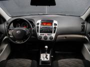Kia Ceed I Москва  - изображение 29