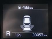 Kia Ceed III Москва  - изображение 30