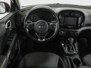 Kia Soul III Санкт-Петербург  - изображение 40