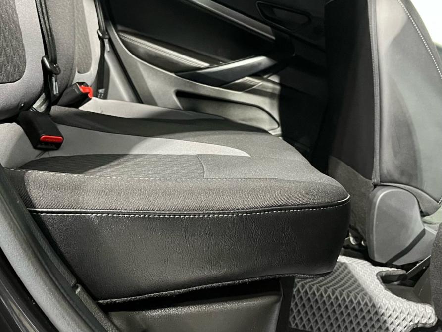Lada (ВАЗ) Vesta I Рестайлинг (NG) Ижевск  - изображение 17