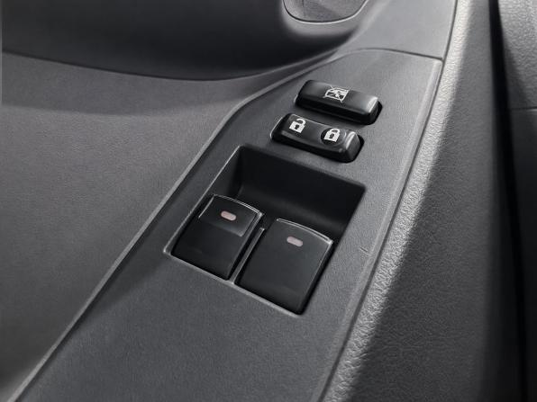 Toyota Verso I с пробегом 2011 года, цена 839 000 рублей, 307019 км, компактвэн, Автокод Объявления