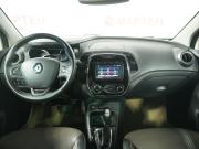 Renault Kaptur I Вологда  - изображение 32
