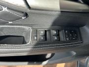 Lada (ВАЗ) Vesta I Саратов  - изображение 42