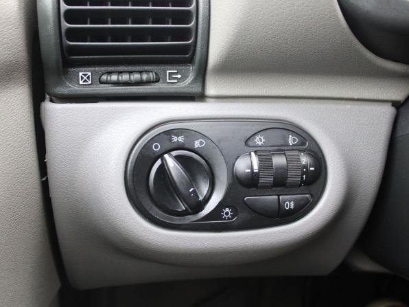 Lada (ВАЗ) Kalina I с пробегом 2011 года, цена 259 000 рублей, 150470 км, универсал, Автокод Объявления