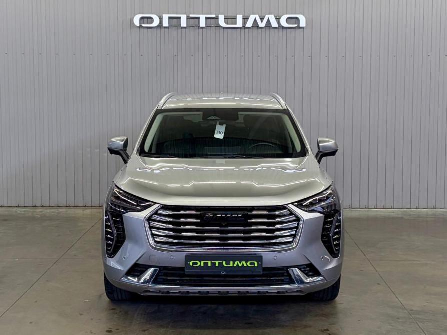 Haval Jolion I Краснодар  - изображение 2