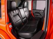 Jeep Wrangler IV (JL) Минеральные Воды  - изображение 41