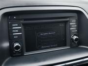 Mazda CX-5 I Ростов-на-Дону  - изображение 41