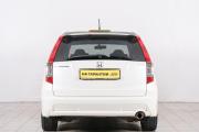 Honda Stream II Красноярск  - изображение 24