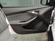 Ford Focus III Пермь  - изображение 30