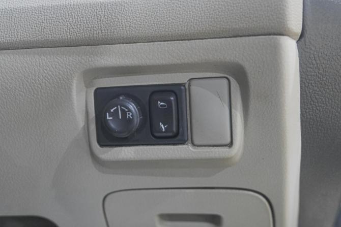 Nissan Primera III (P12) с пробегом 2003 года, цена 399 000 рублей, 250000 км, седан, Автокод Объявления