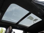 Geely Monjaro I Ставрополь  - изображение 37