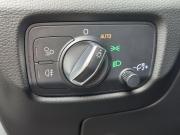 Audi A3 III (8V) Рестайлинг Москва  - изображение 37