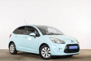 Citroen C3 II Тюмень  - изображение 19