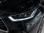 Toyota Highlander IV (XU70) Москва  - изображение 59