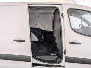 Citroen Berlingo II Рестайлинг 2 Москва  - изображение 36