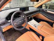 Genesis GV80 I Москва  - изображение 42