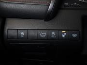 Toyota Camry VIII (XV70) Рестайлинг Краснодар  - изображение 50