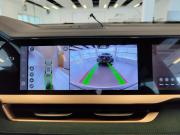 Geely Monjaro I Санкт-Петербург  - изображение 32