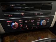 Audi A6 IV (C7) Ижевск  - изображение 45