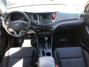 Hyundai Tucson III Брянск  - изображение 25